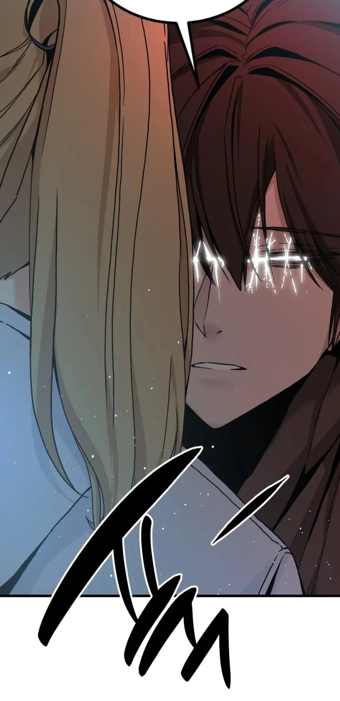 Hero Killer Chapter 119 page 58 - 