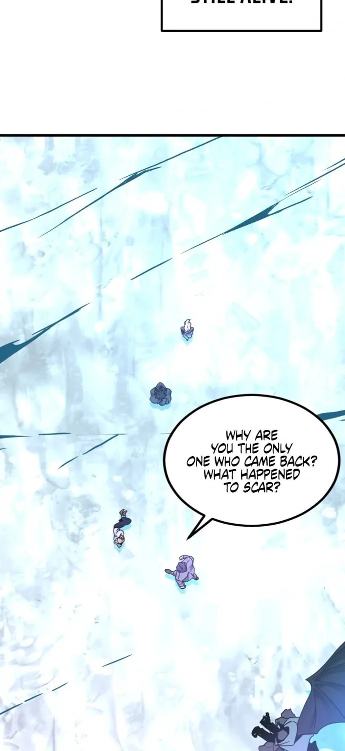 Hero Killer Chapter 119 page 63 - 