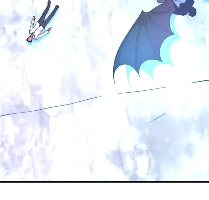 Hero Killer Chapter 119 page 64 - 