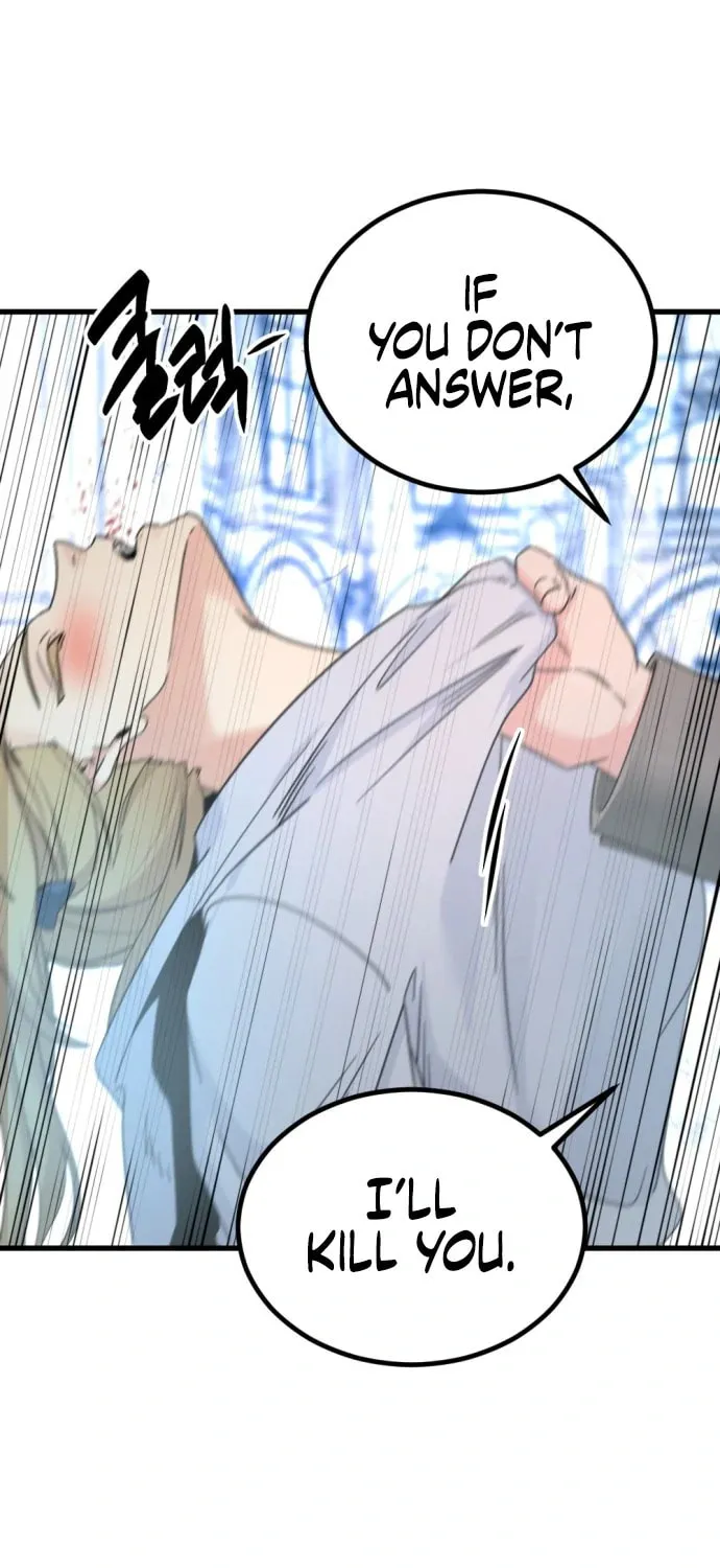 Hero Killer Chapter 119 page 65 - 
