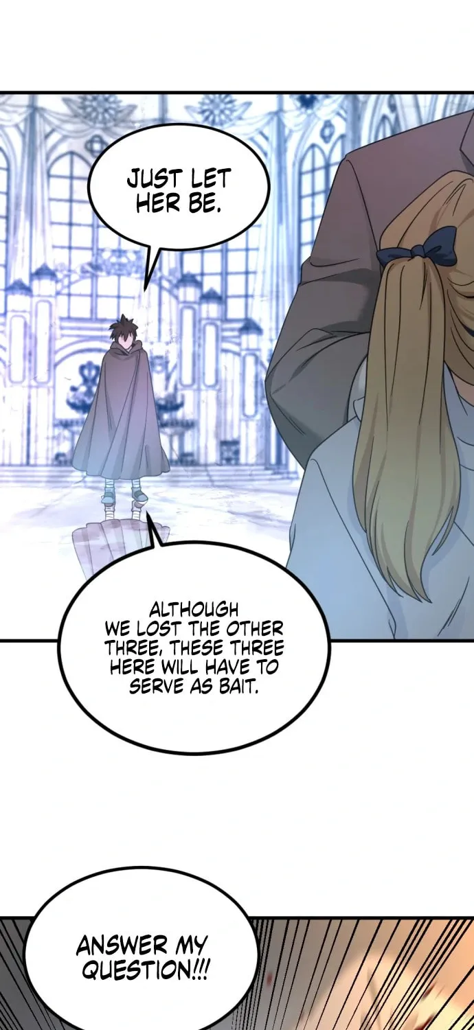 Hero Killer Chapter 119 page 66 - 