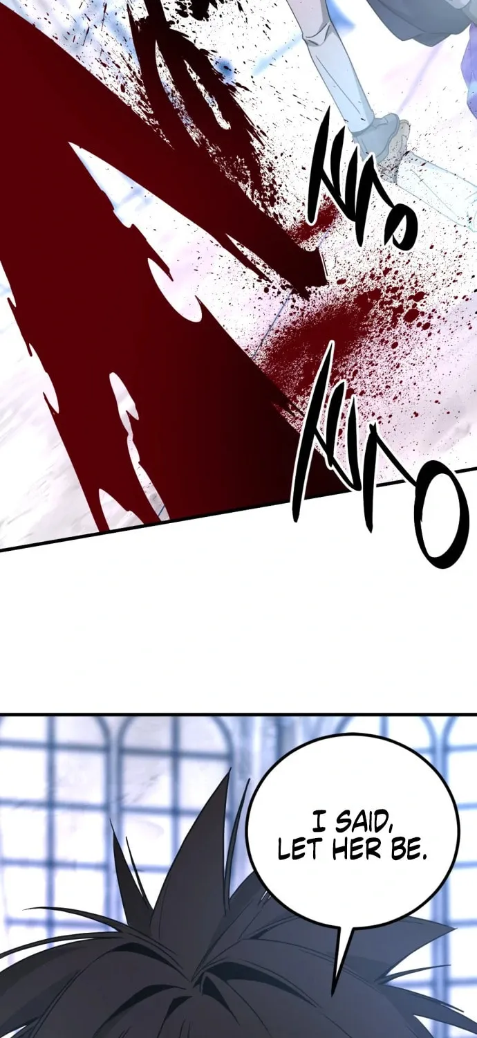 Hero Killer Chapter 119 page 68 - 
