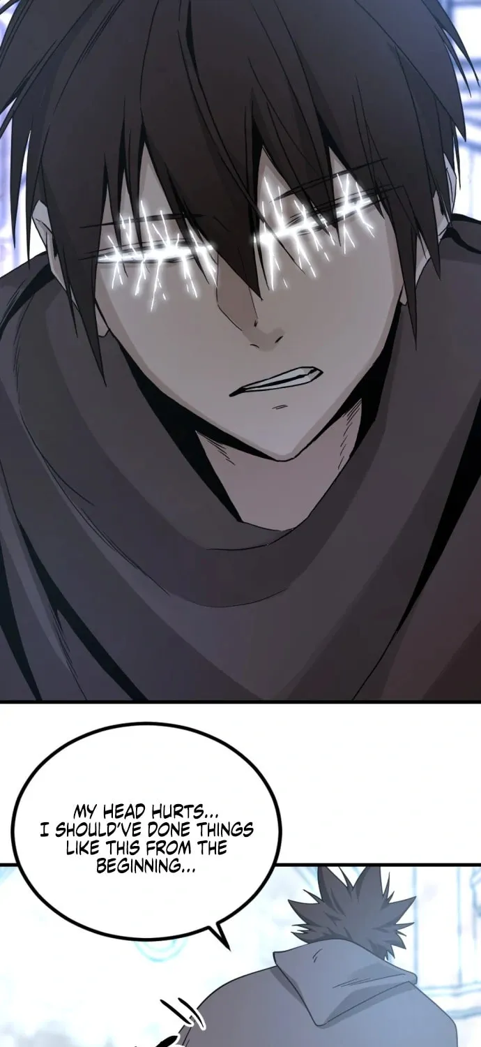 Hero Killer Chapter 119 page 69 - 