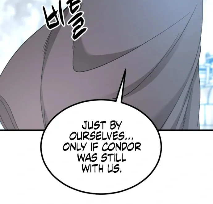 Hero Killer Chapter 119 page 70 - 