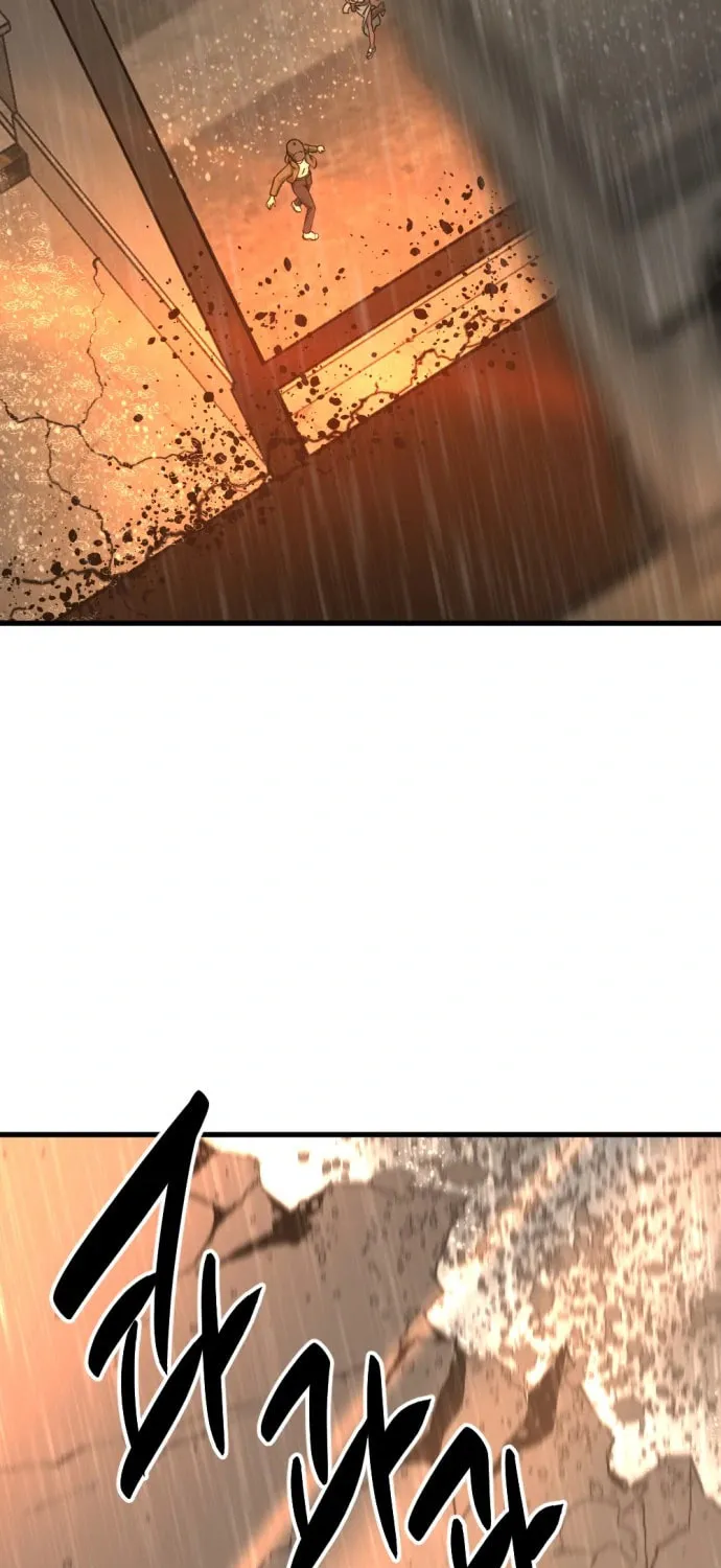 Hero Killer Chapter 119 page 8 - 