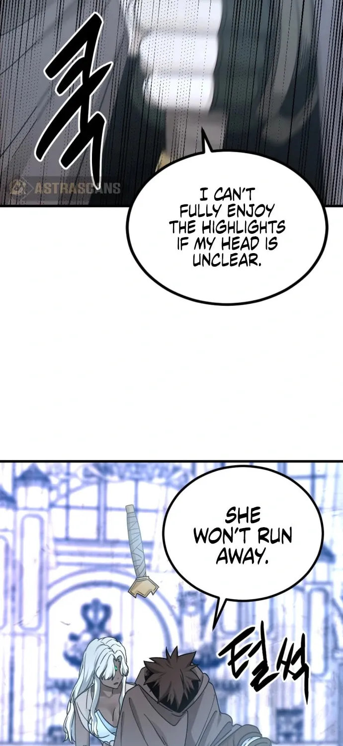 Hero Killer Chapter 119 page 72 - 