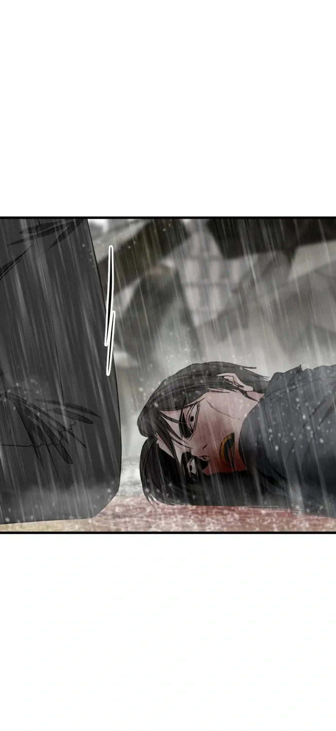 Hero Killer Chapter 119 page 77 - 