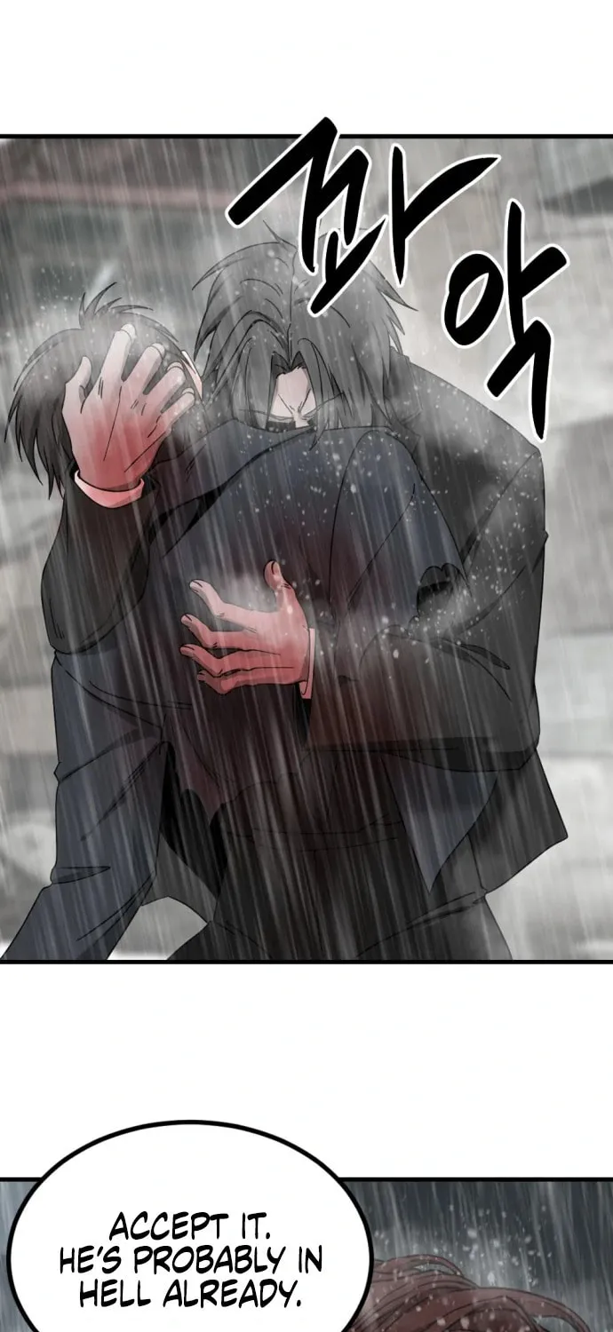 Hero Killer Chapter 119 page 78 - 