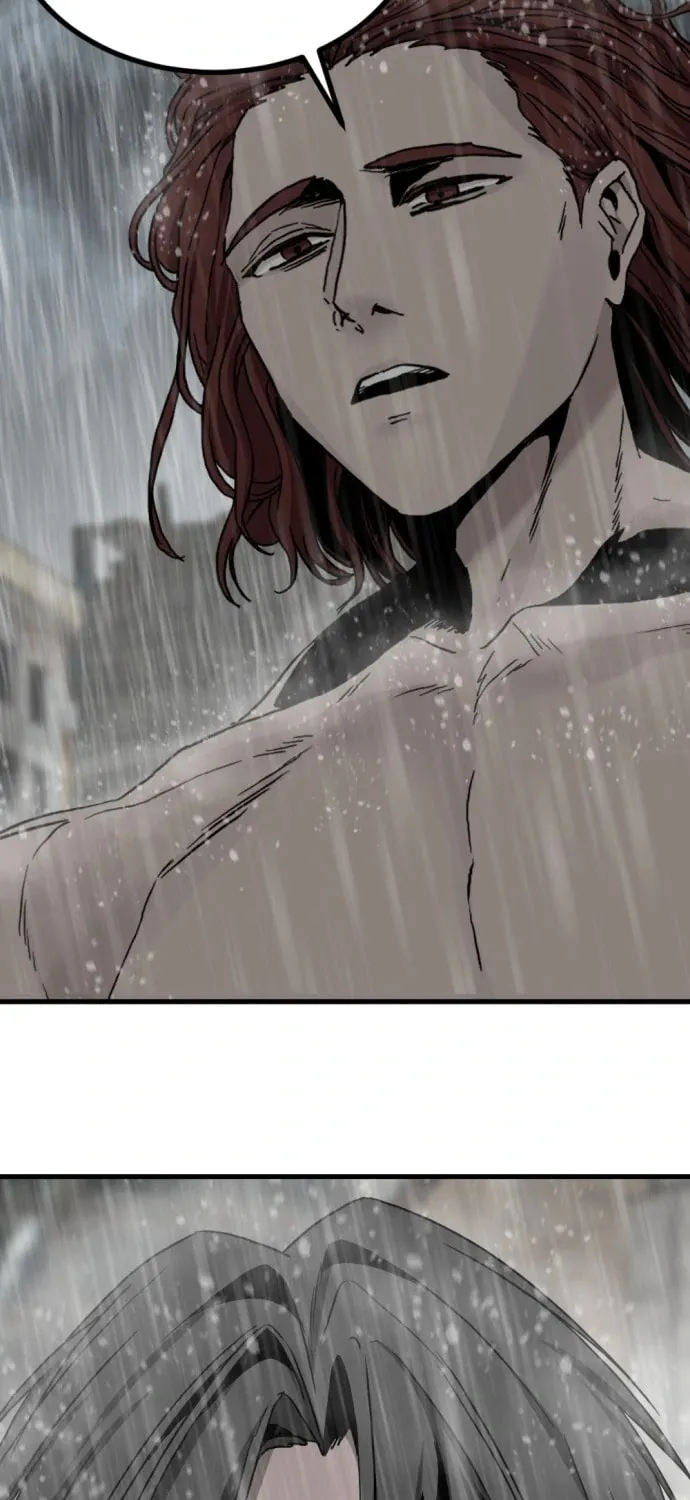 Hero Killer Chapter 119 page 79 - 