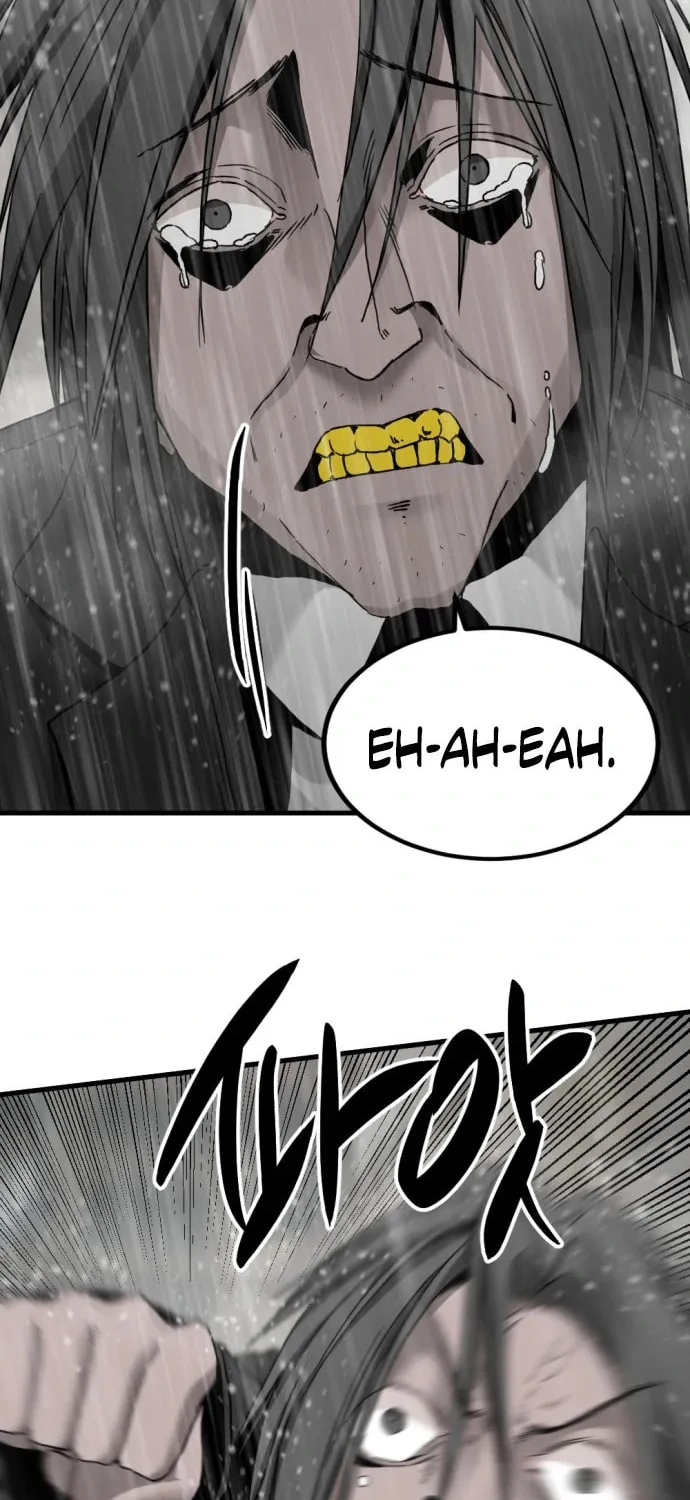 Hero Killer Chapter 119 page 80 - 