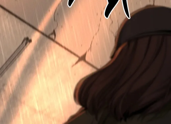 Hero Killer Chapter 119 page 9 - 