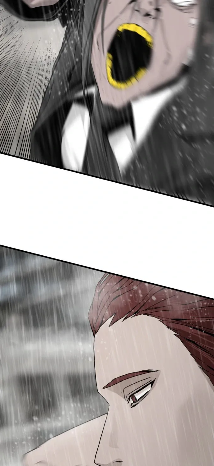 Hero Killer Chapter 119 page 81 - 