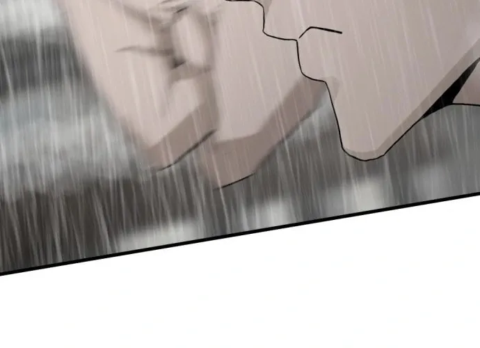 Hero Killer Chapter 119 page 82 - 