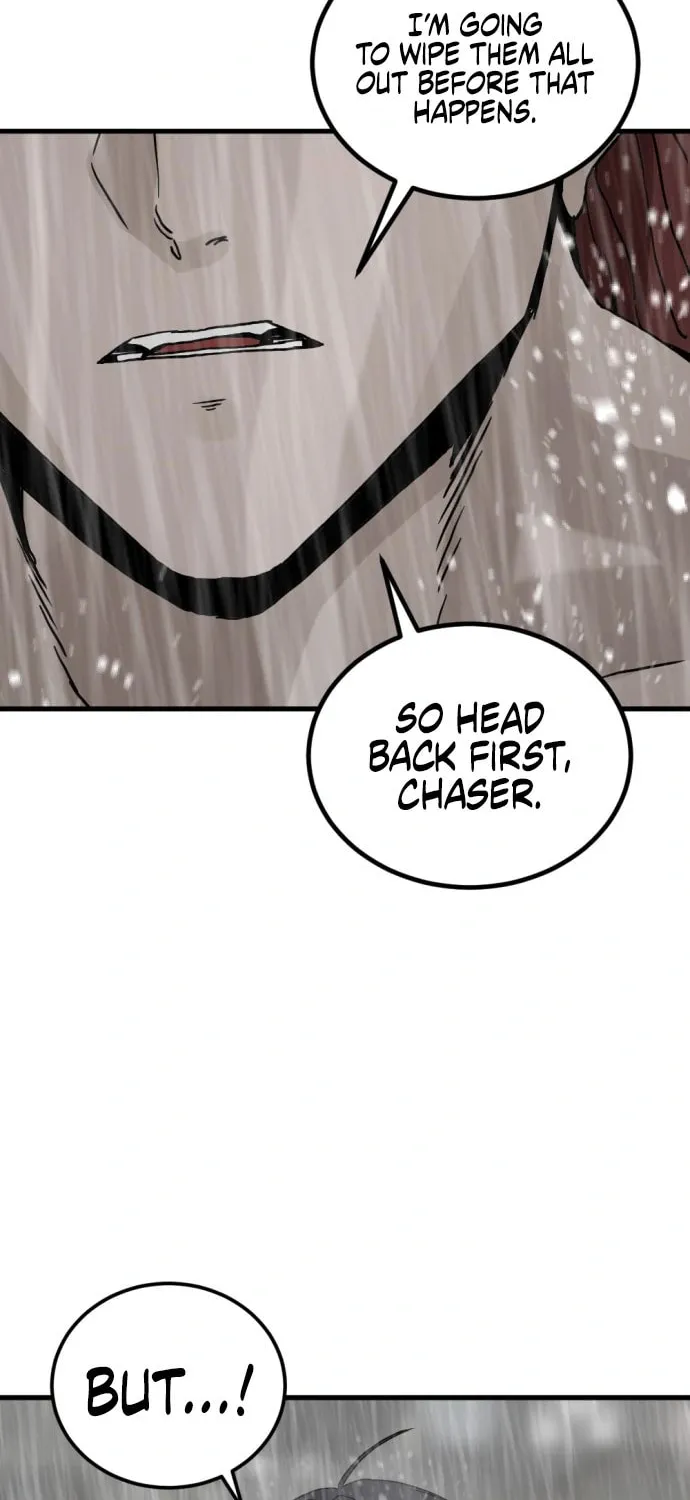 Hero Killer Chapter 119 page 86 - 