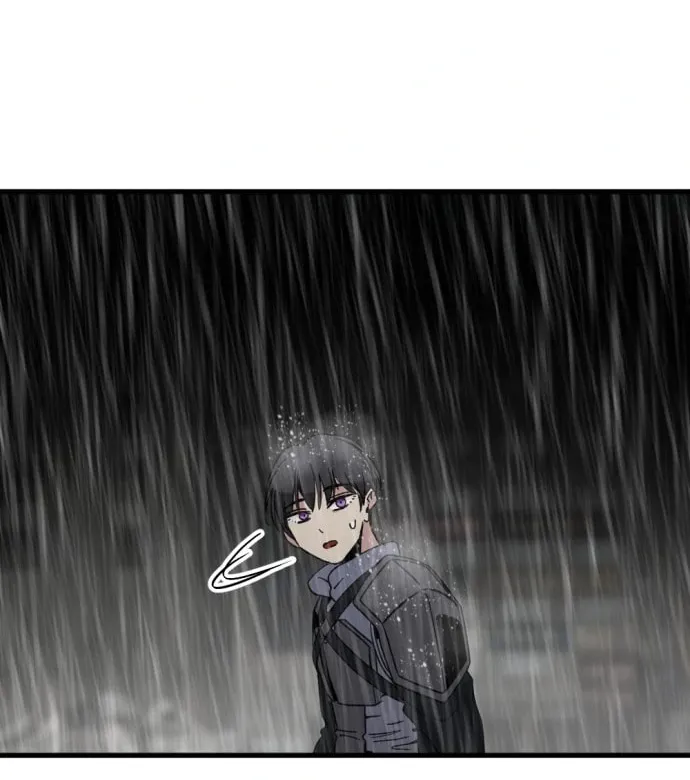 Hero Killer Chapter 119 page 88 - 