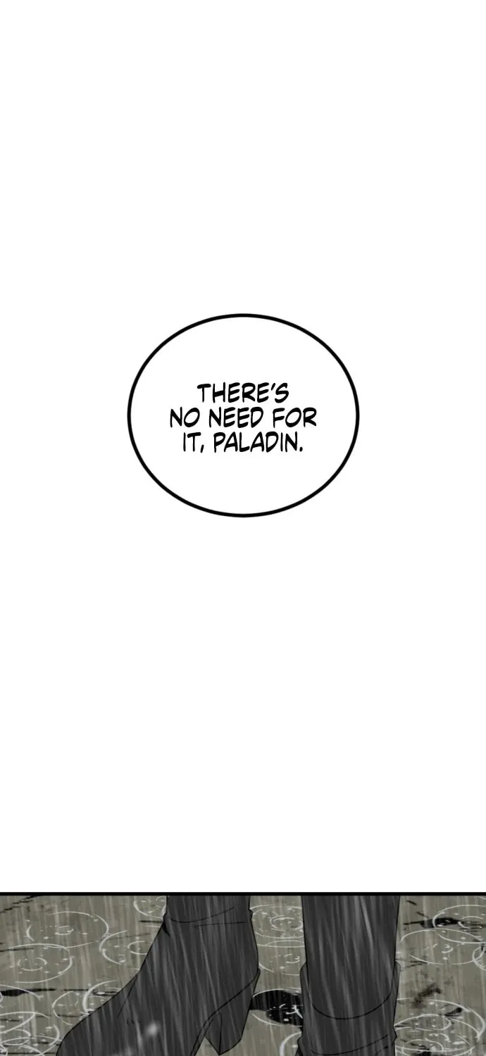 Hero Killer Chapter 119 page 89 - 