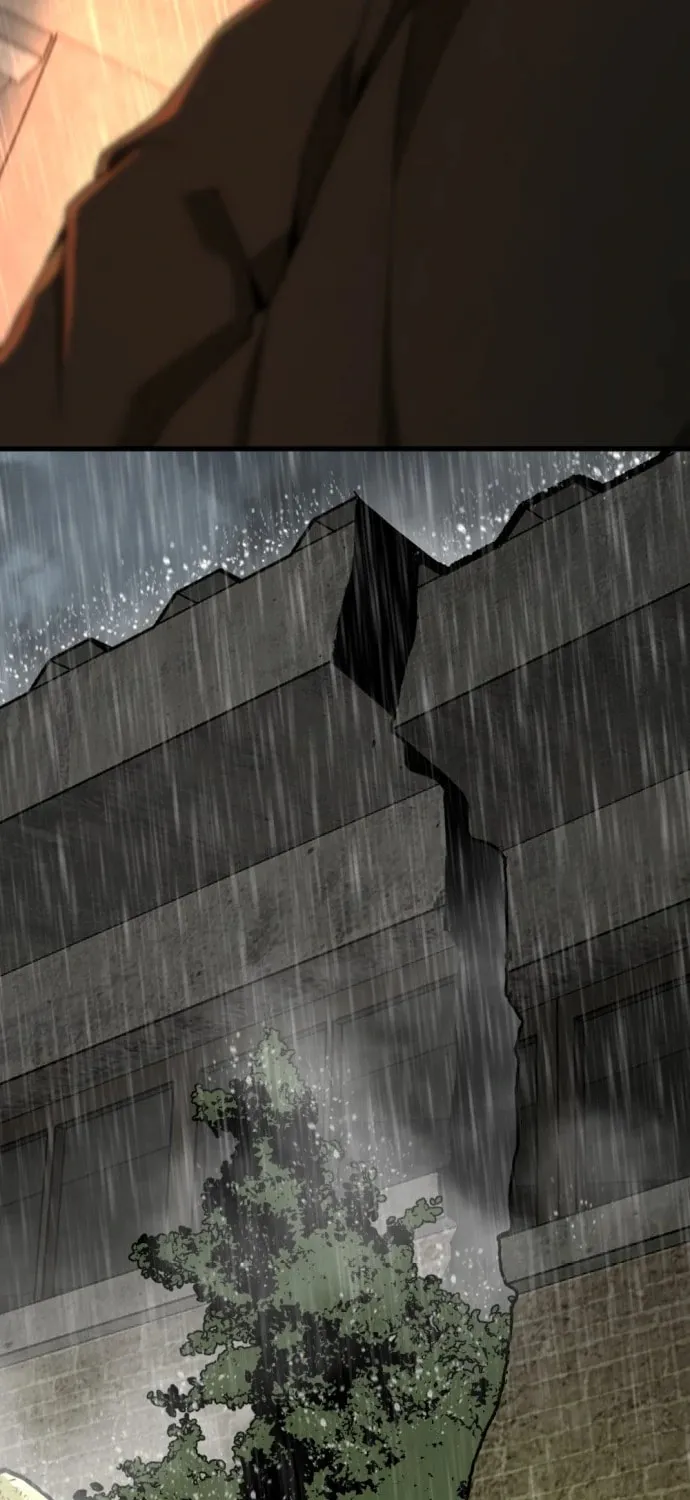 Hero Killer Chapter 119 page 10 - 
