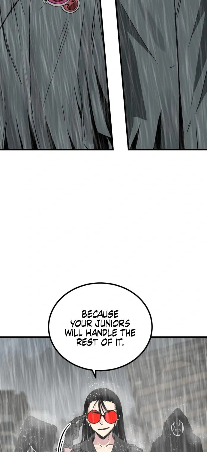 Hero Killer Chapter 119 page 91 - 