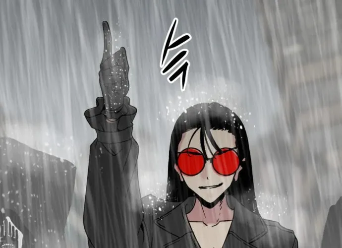 Hero Killer Chapter 119 page 94 - 