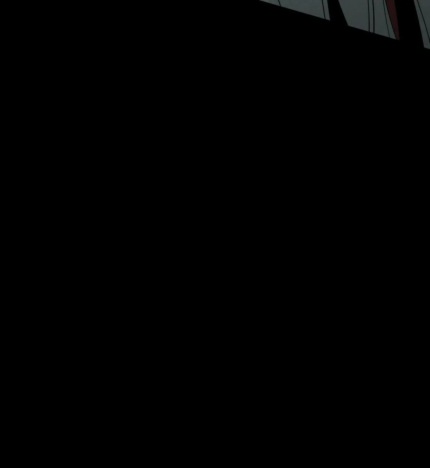 Hero Killer Chapter 12 page 11 - 