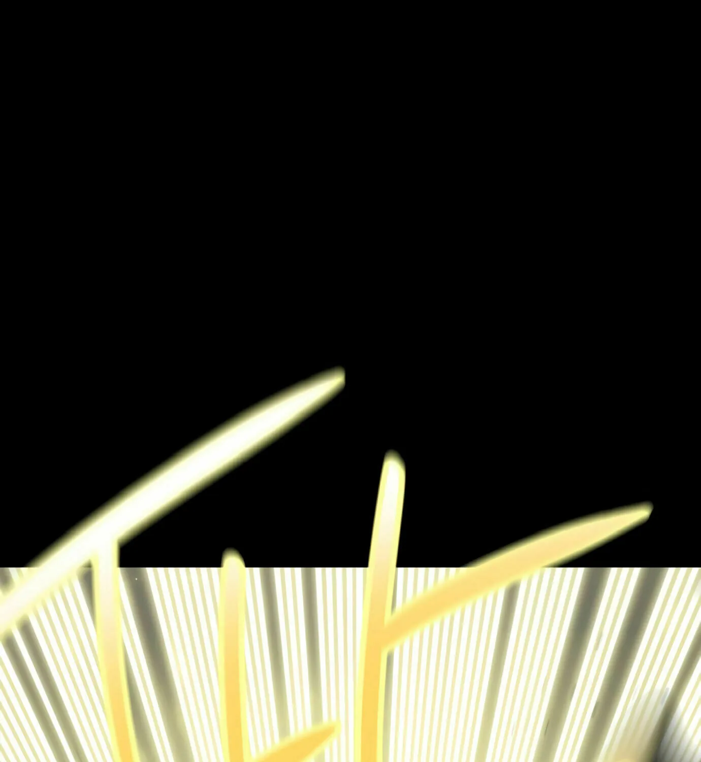 Hero Killer Chapter 12 page 102 - 