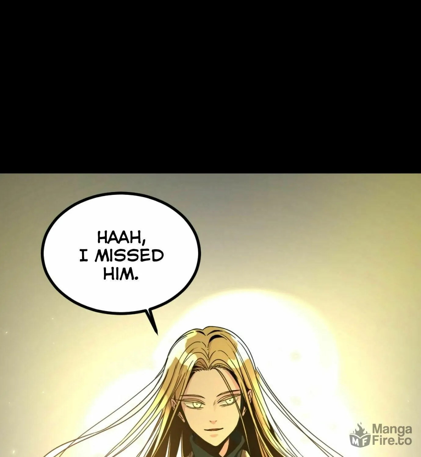 Hero Killer Chapter 12 page 105 - 