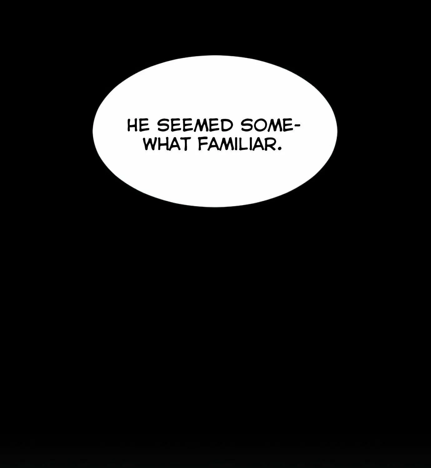 Hero Killer Chapter 12 page 108 - 
