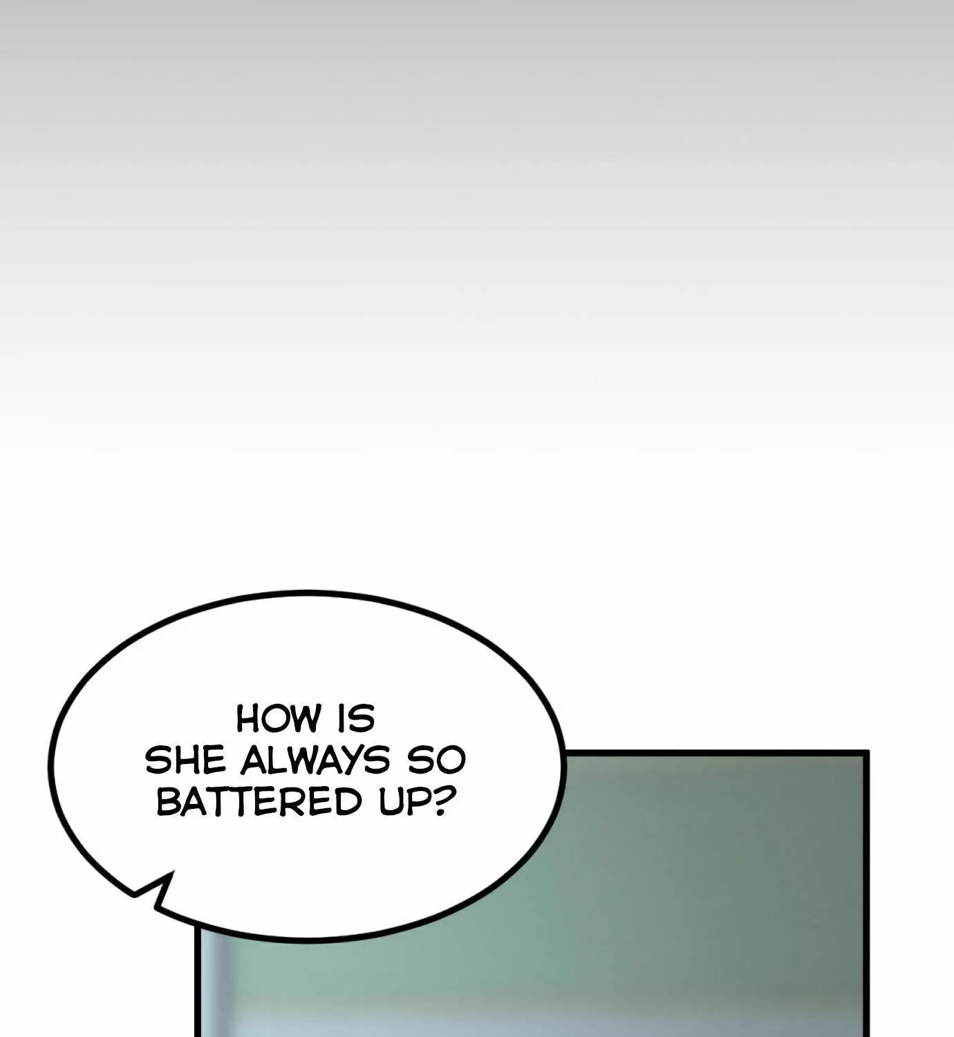Hero Killer Chapter 12 page 110 - 