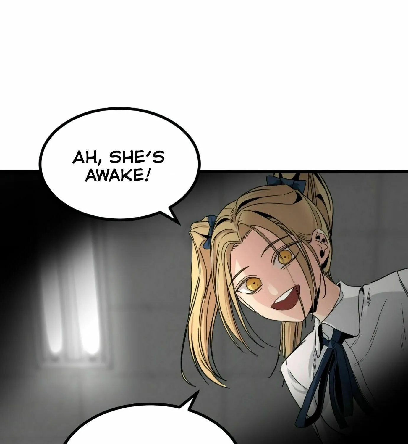Hero Killer Chapter 12 page 112 - 