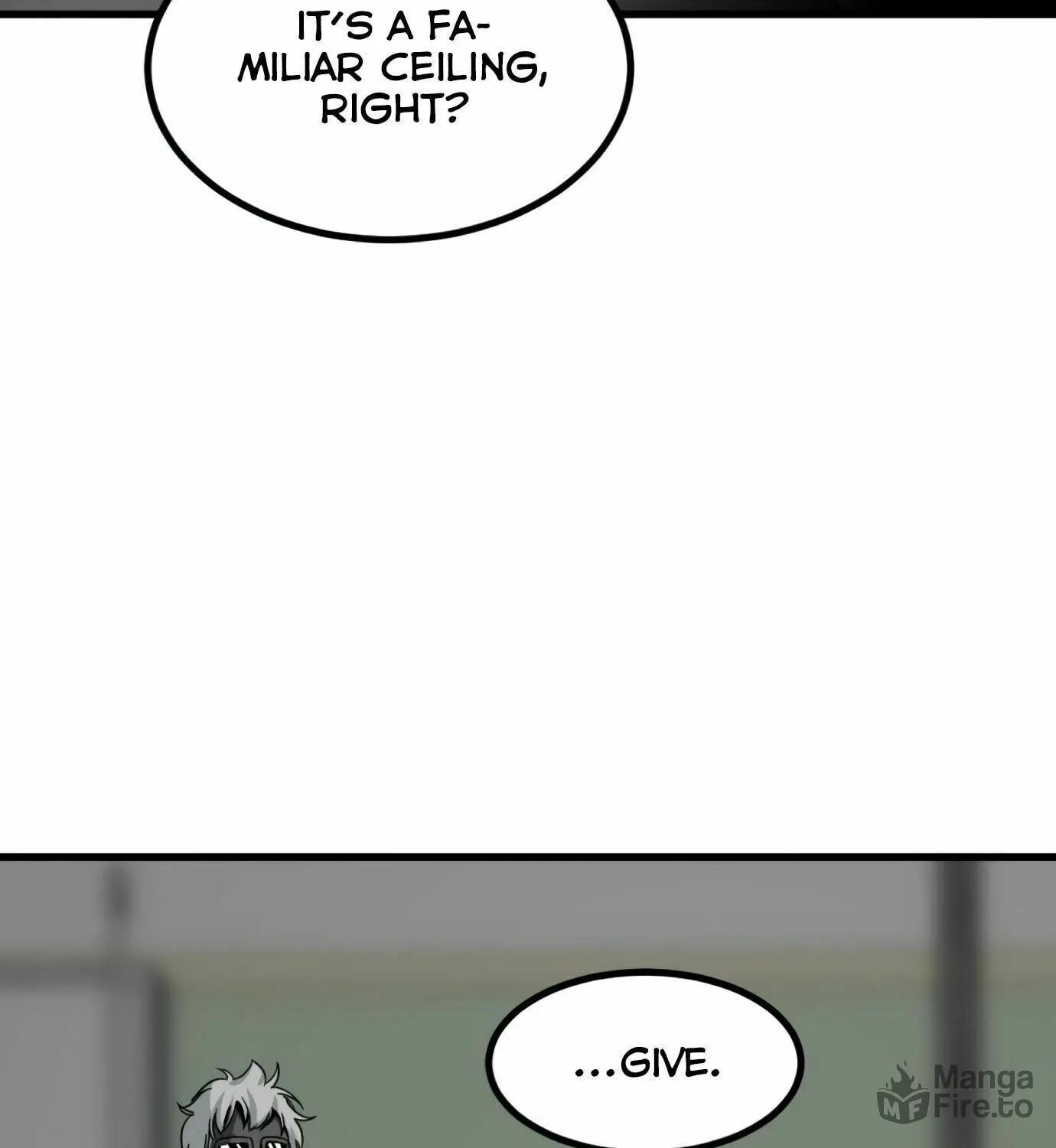 Hero Killer Chapter 12 page 113 - 
