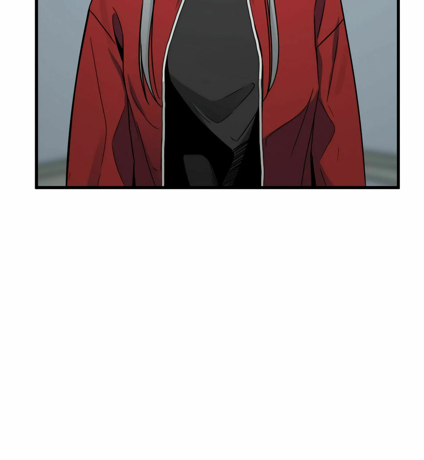 Hero Killer Chapter 12 page 116 - 