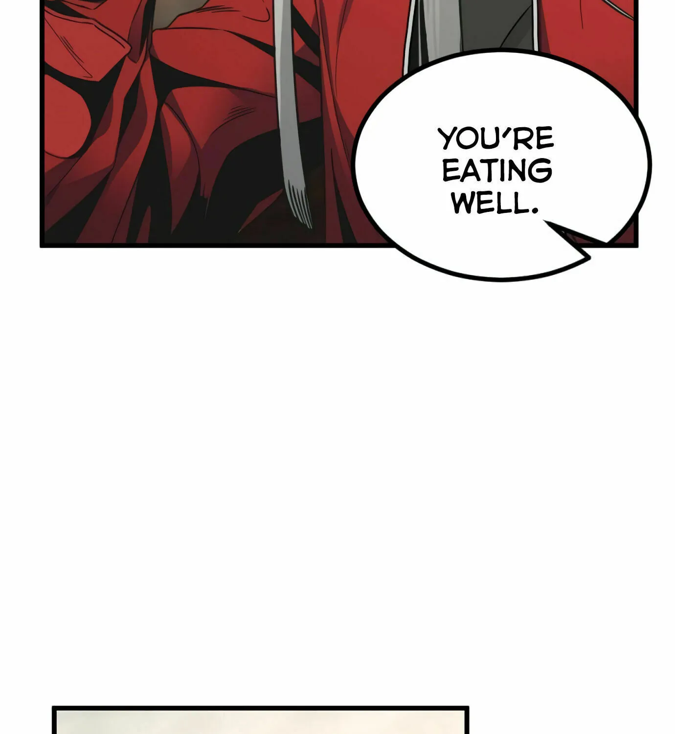 Hero Killer Chapter 12 page 122 - 