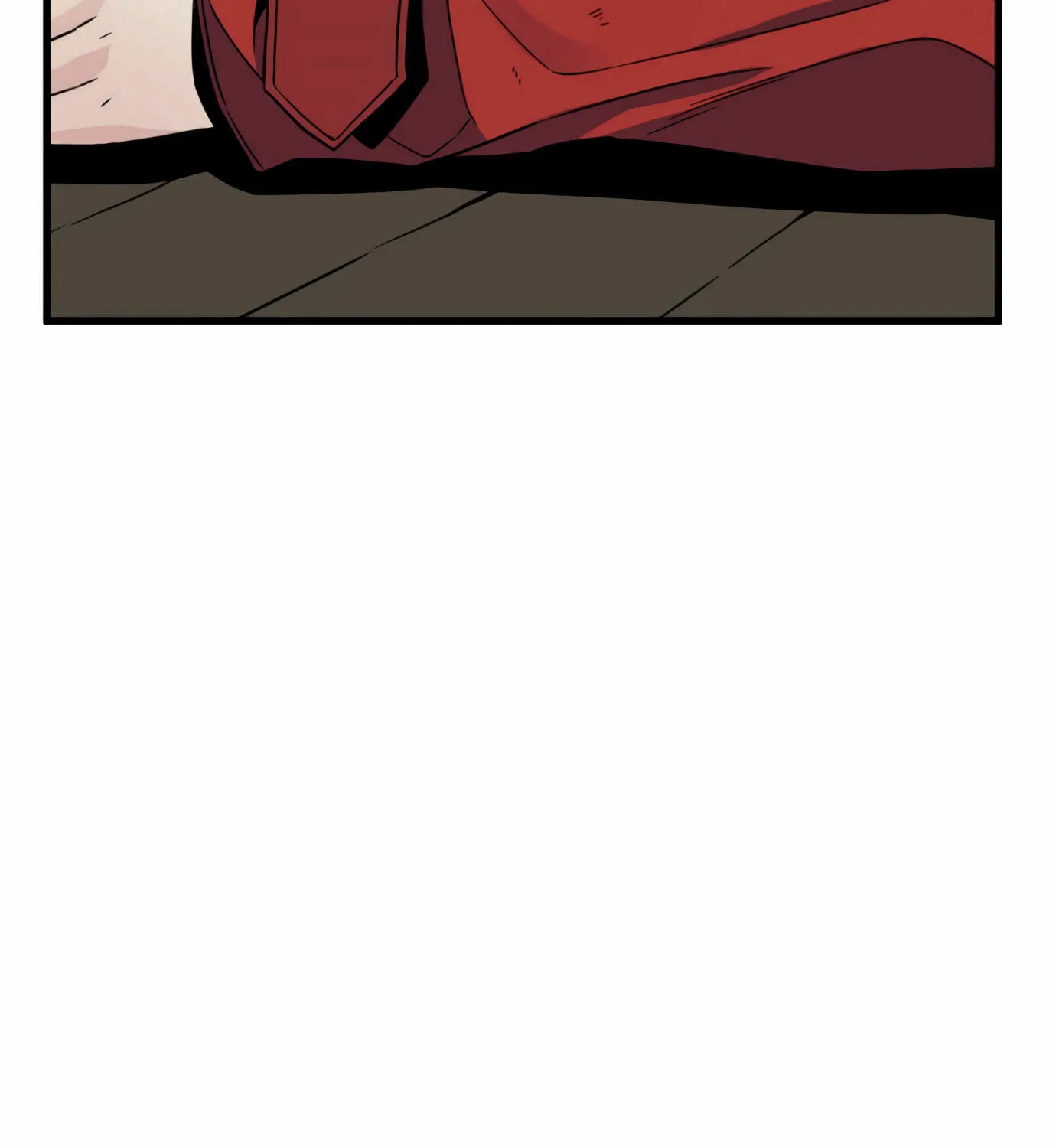 Hero Killer Chapter 12 page 128 - 