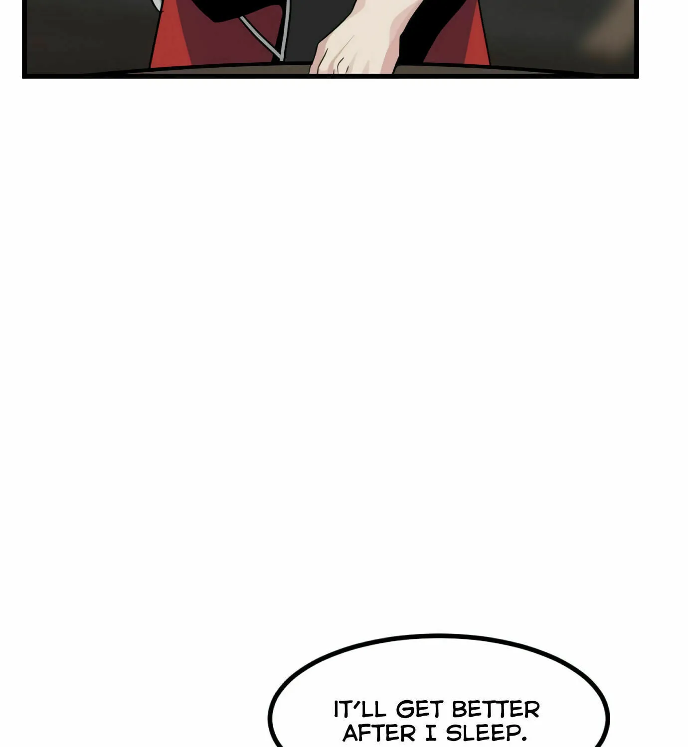 Hero Killer Chapter 12 page 130 - 