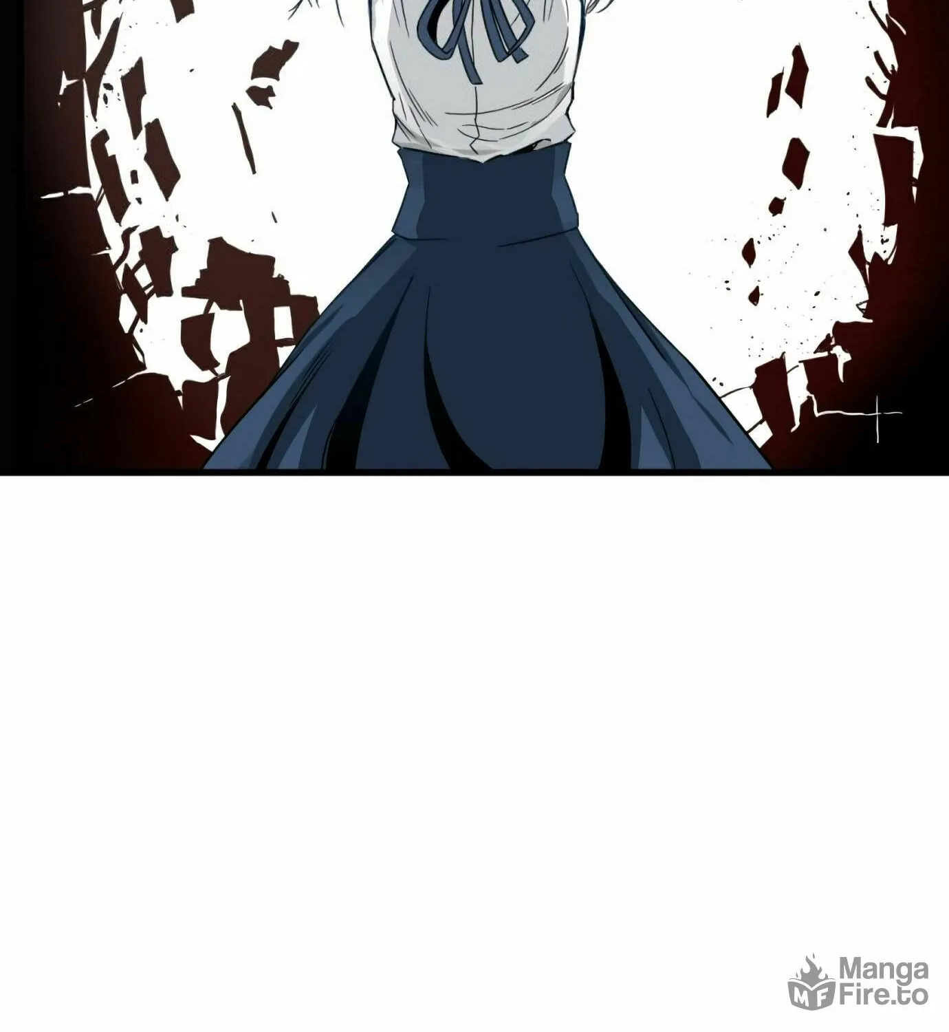 Hero Killer Chapter 12 page 138 - 