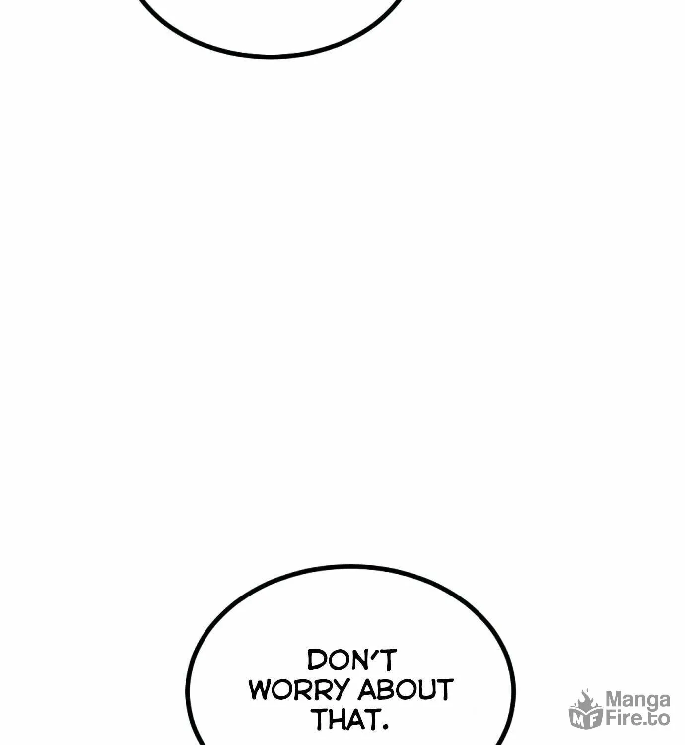 Hero Killer Chapter 12 page 140 - 