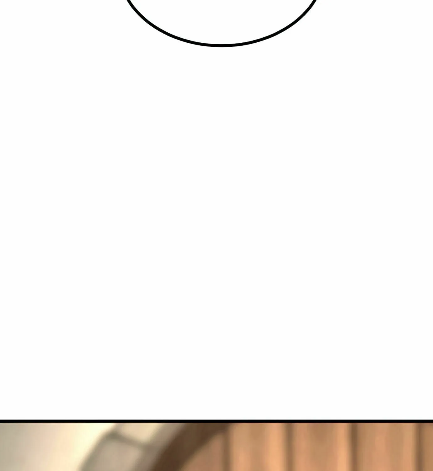 Hero Killer Chapter 12 page 141 - 