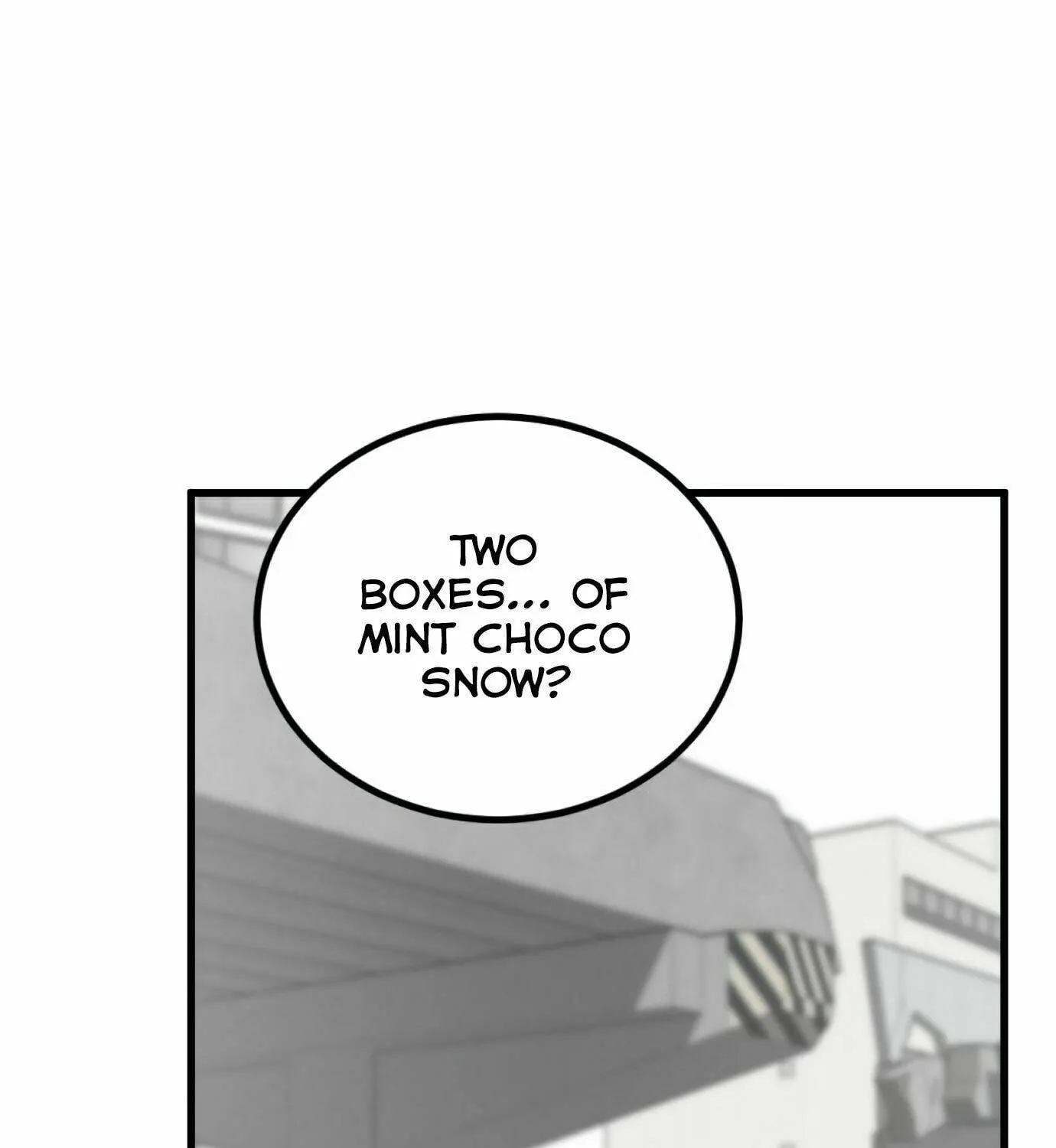 Hero Killer Chapter 12 page 145 - 