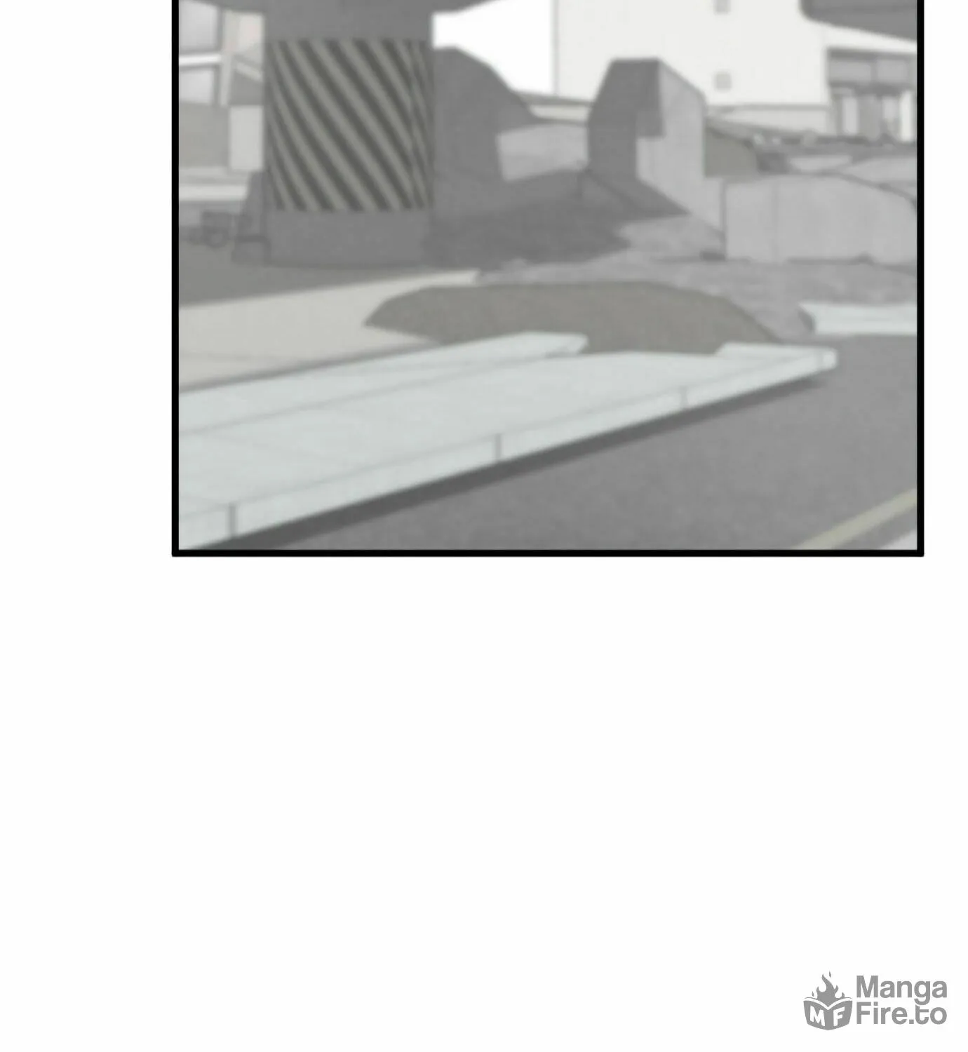 Hero Killer Chapter 12 page 146 - 