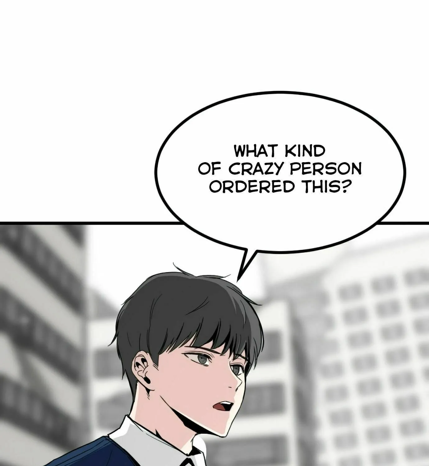 Hero Killer Chapter 12 page 147 - 