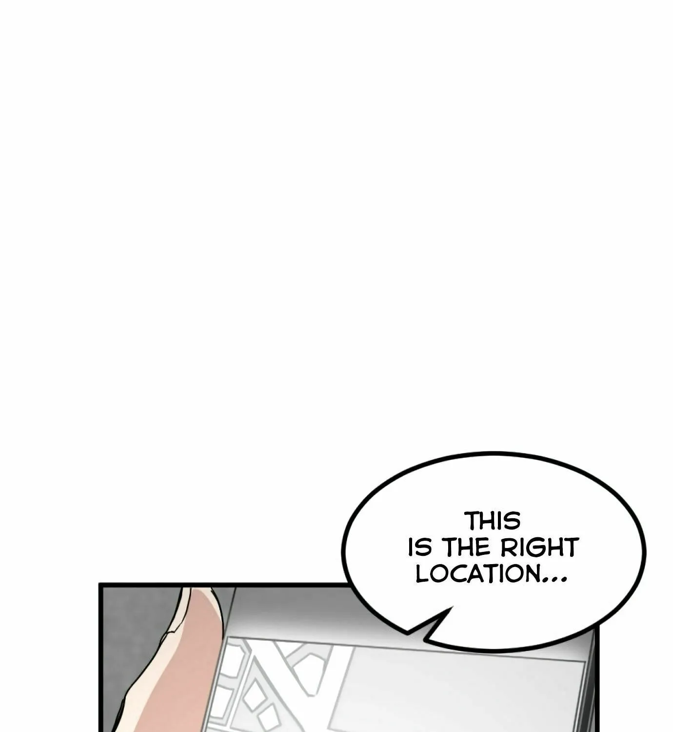 Hero Killer Chapter 12 page 149 - 