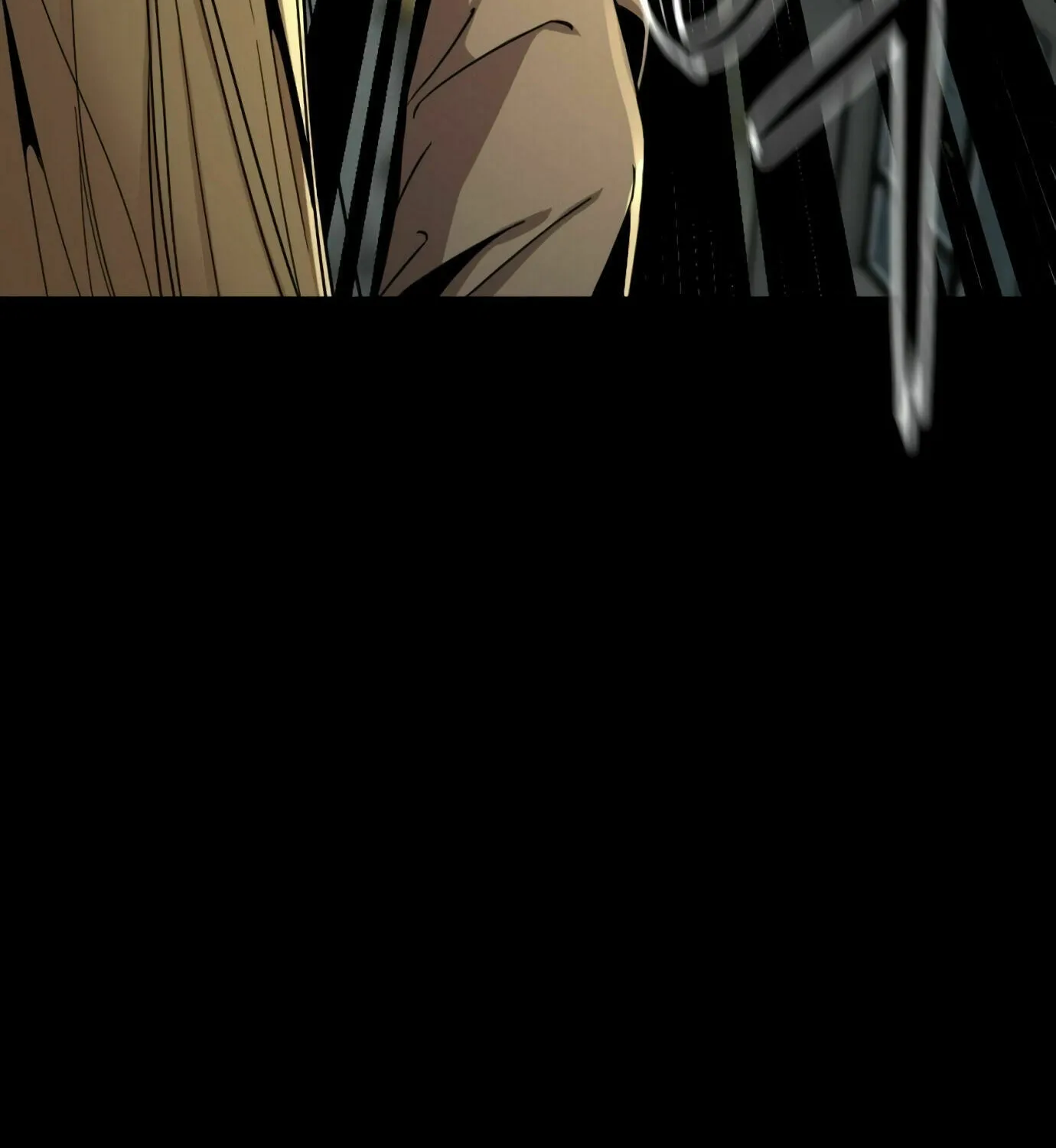 Hero Killer Chapter 12 page 16 - 