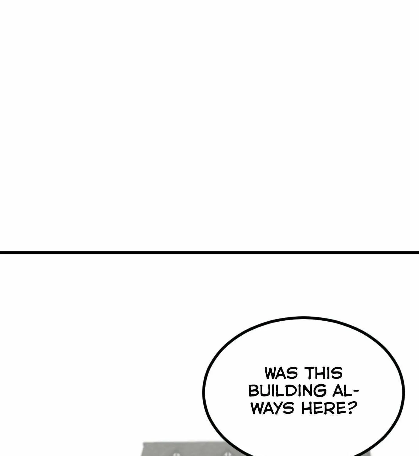 Hero Killer Chapter 12 page 151 - 