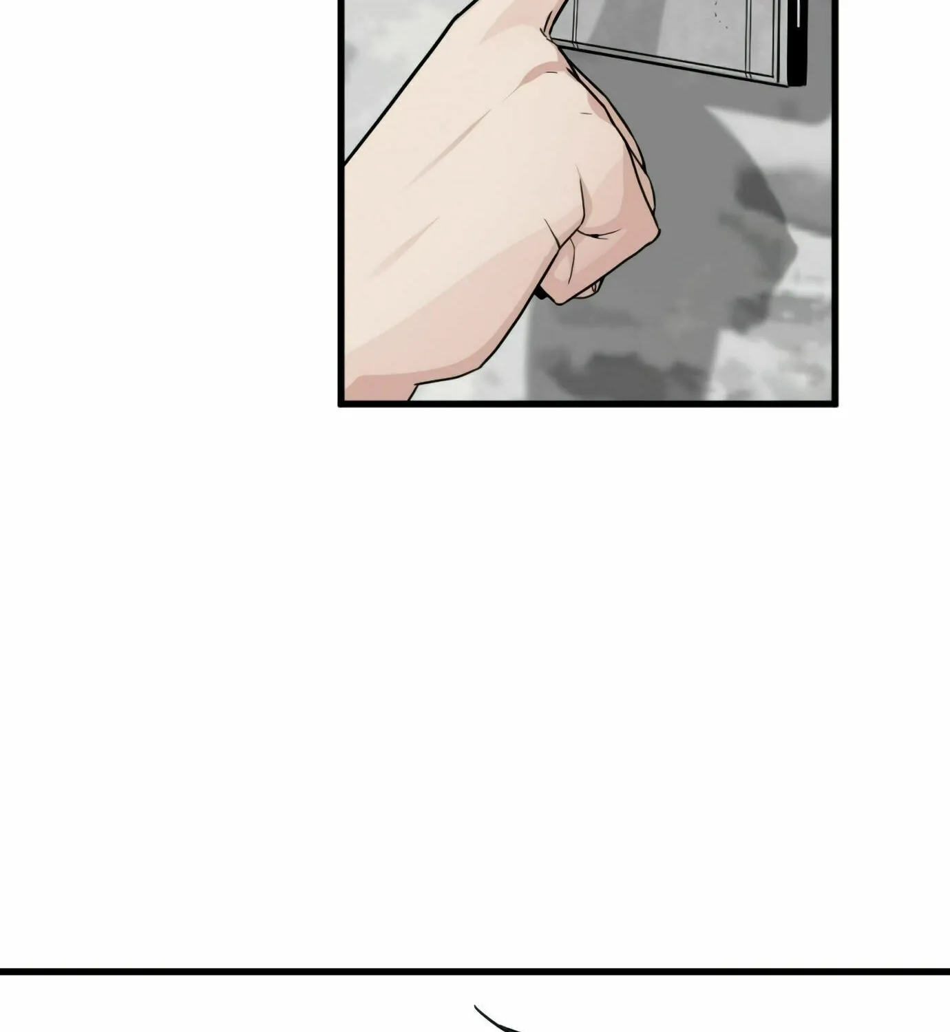 Hero Killer Chapter 12 page 154 - 