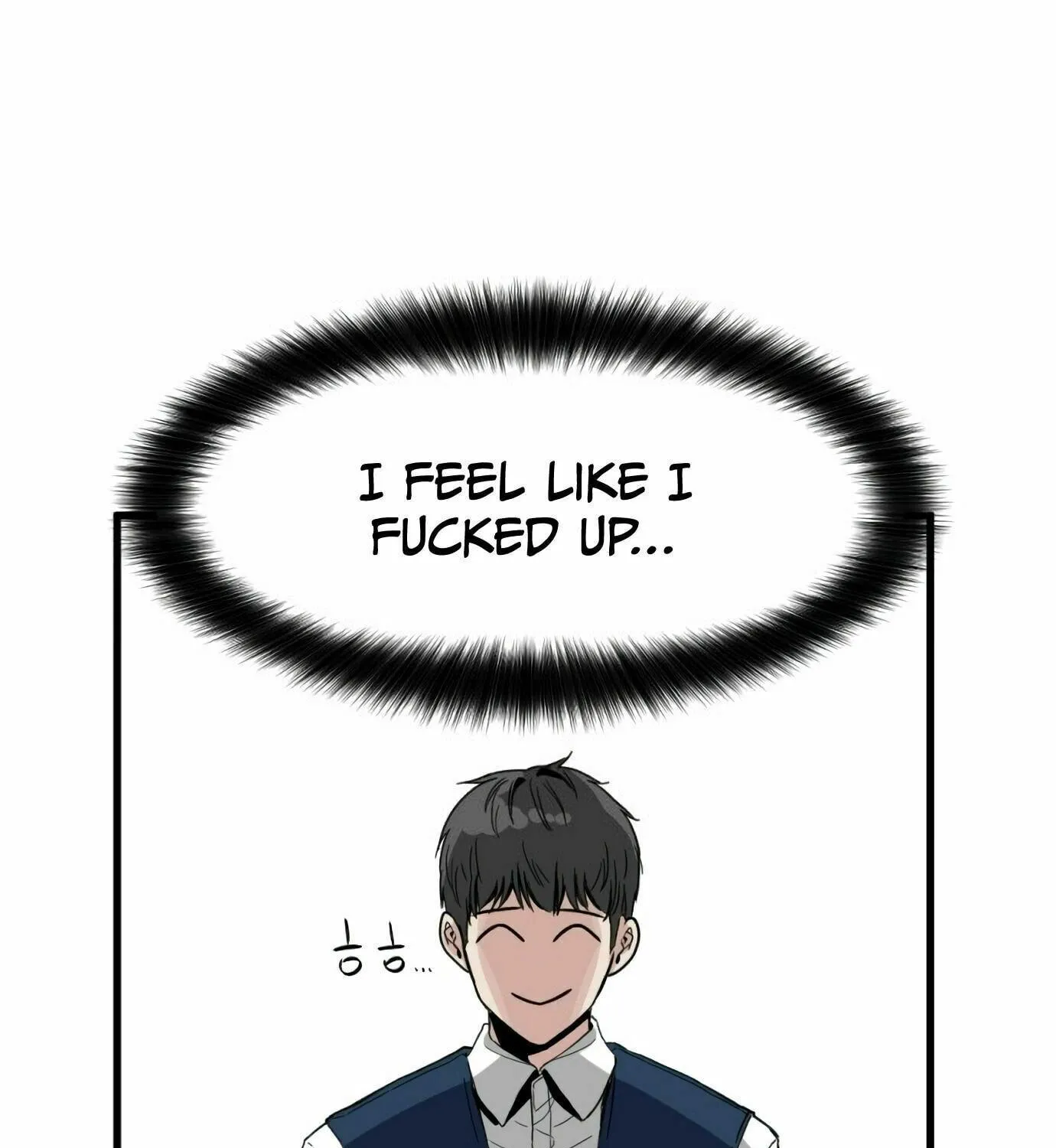 Hero Killer Chapter 12 page 159 - 