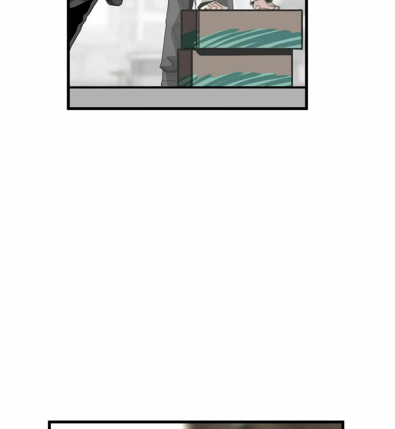 Hero Killer Chapter 12 page 162 - 