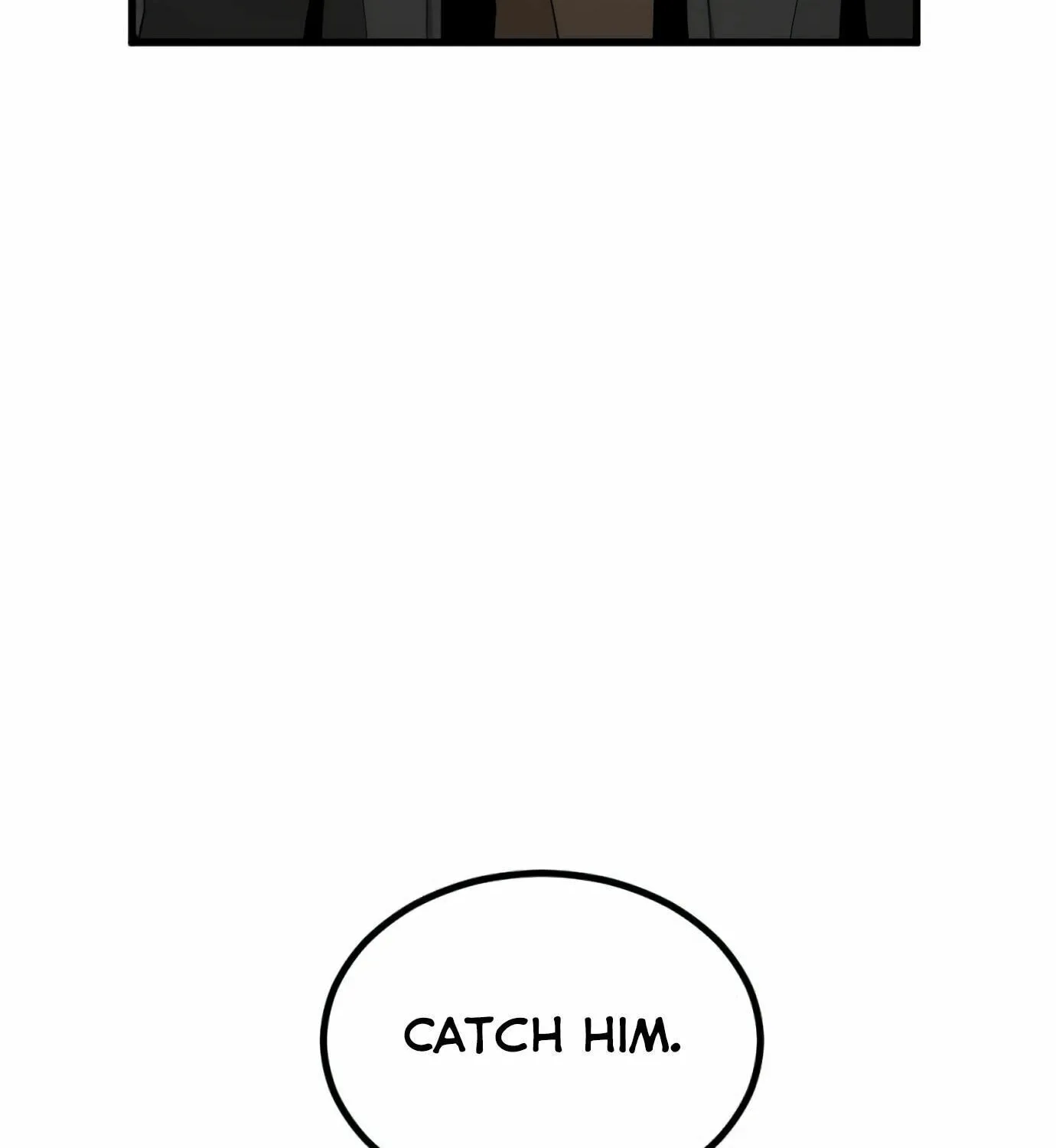 Hero Killer Chapter 12 page 164 - 