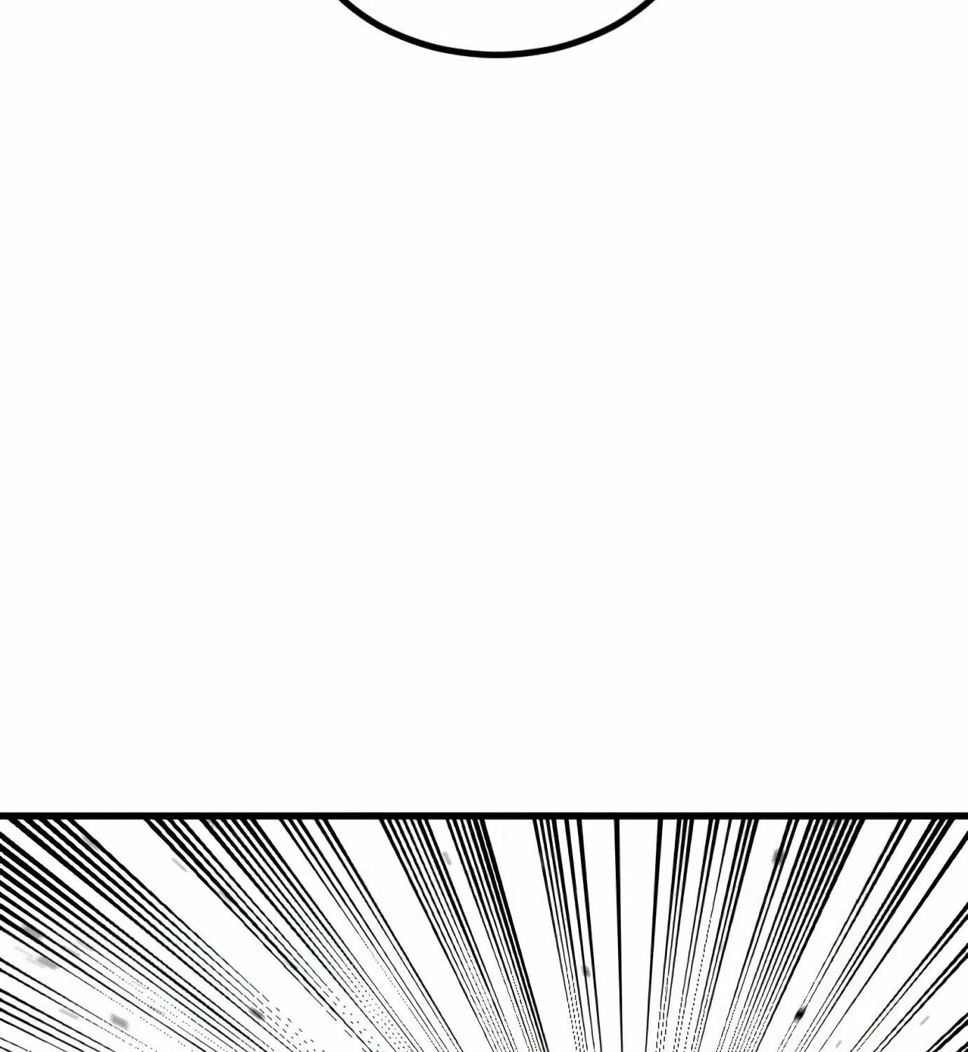 Hero Killer Chapter 12 page 165 - 
