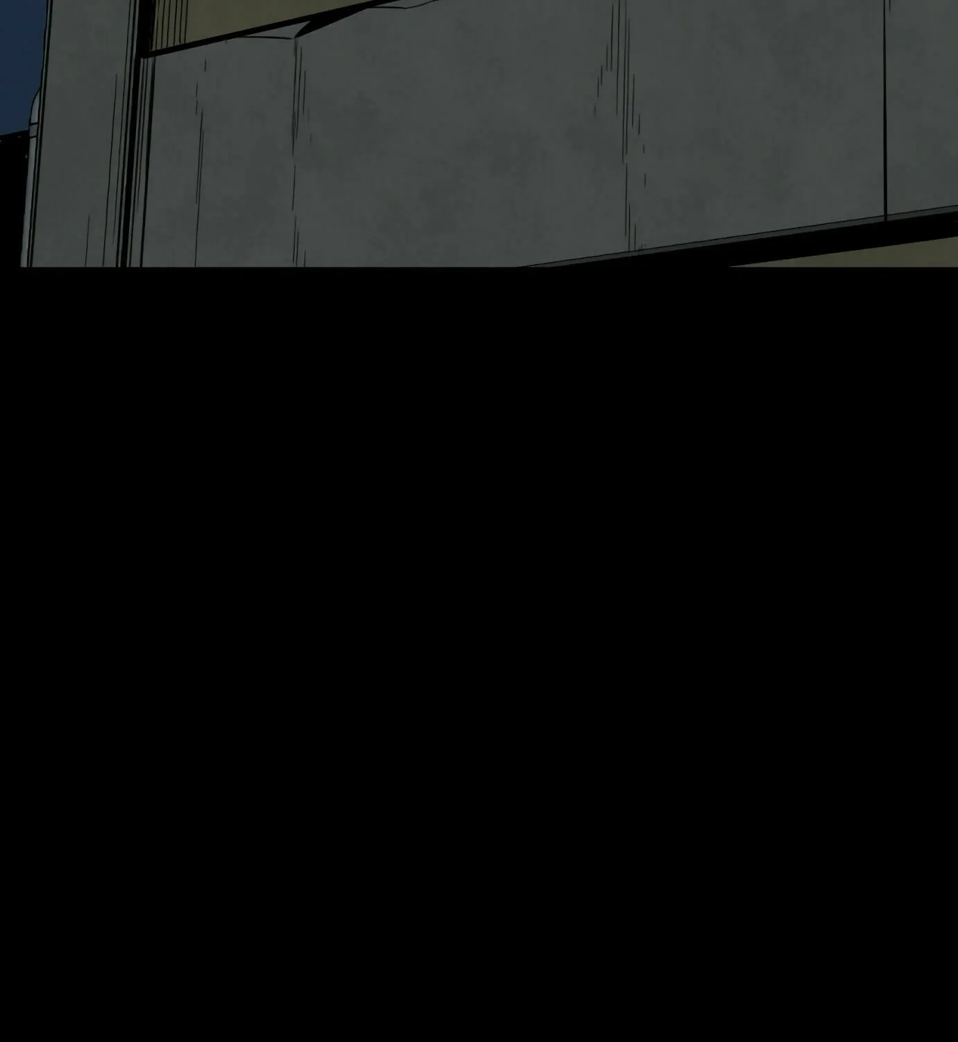 Hero Killer Chapter 12 page 25 - 