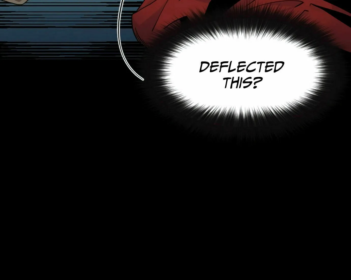 Hero Killer Chapter 12 page 30 - 